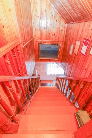 
  Продается дом 139 м². Фото 30.