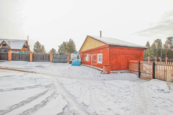 
  Продается дом 139 м². Фото 44.