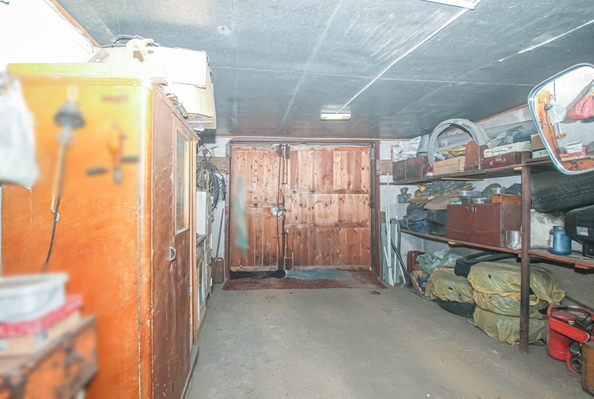 
  Продается дом 139 м². Фото 46.