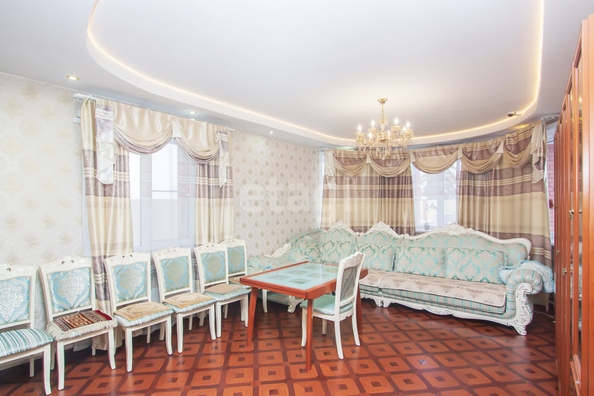 
  Продается дом 400 м². Фото 4.