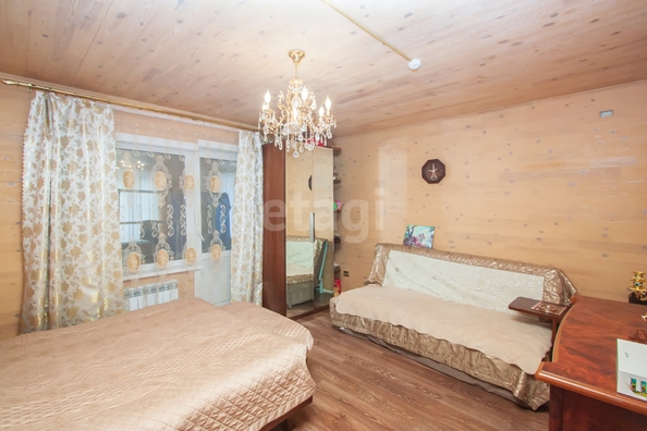 
  Продается дом 400 м². Фото 11.