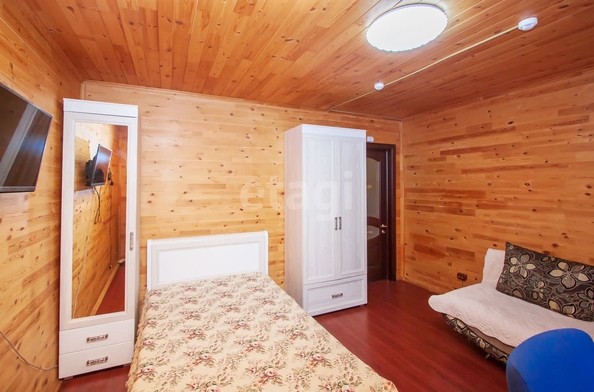
  Продается дом 400 м². Фото 20.