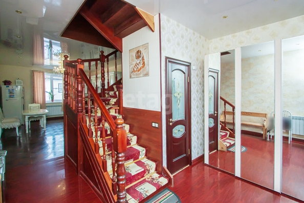 
  Продается дом 400 м². Фото 33.