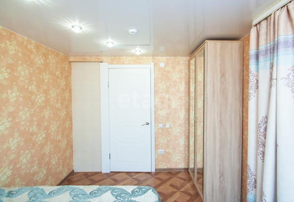 
  Продается дом 400 м². Фото 40.