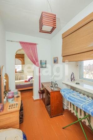 
  Продается дом 194 м². Фото 9.
