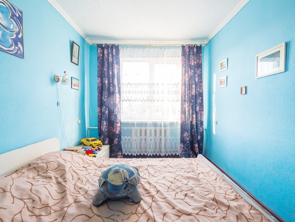 
  Продается коттедж 301.7 м². Фото 8.