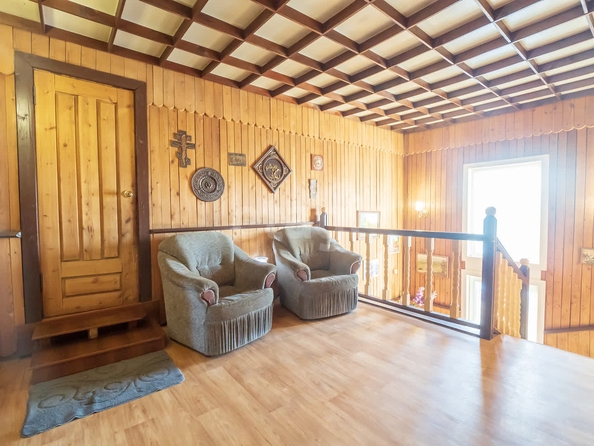 
  Продается коттедж 301.7 м². Фото 10.