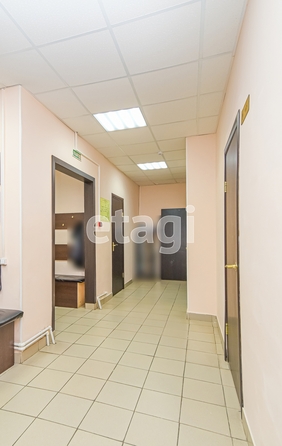 
  Продается офис 152.6 м². Фото 10.