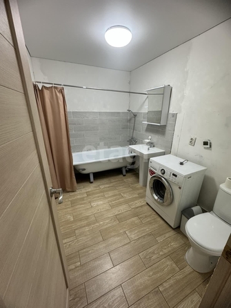 
  Продается дом 128.9 м². Фото 12.