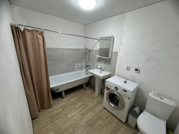 
  Продается дом 128.9 м². Фото 16.