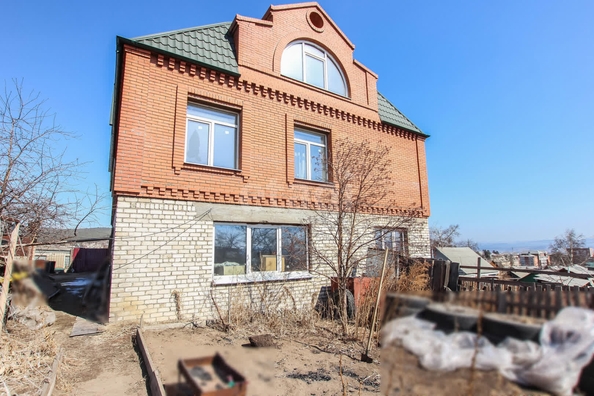 
  Продается дом 450 м². Фото 2.