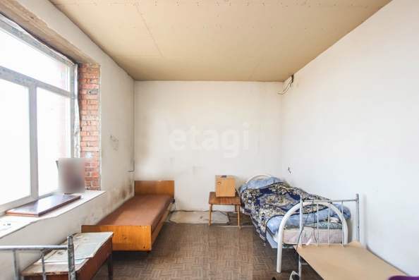 
  Продается дом 450 м². Фото 10.