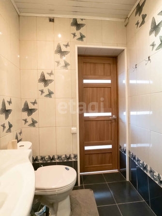
  Продается дом 127.7 м². Фото 18.