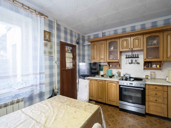 
  Продается дом 127.7 м². Фото 22.