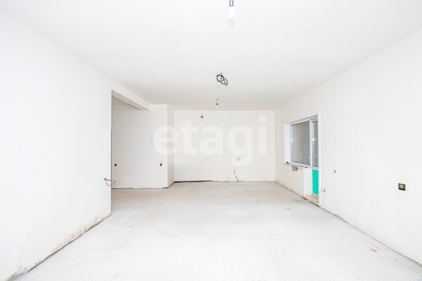 
  Продается дом 269.3 м². Фото 8.