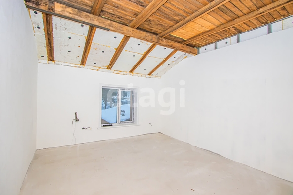 
  Продается дом 269.3 м². Фото 16.