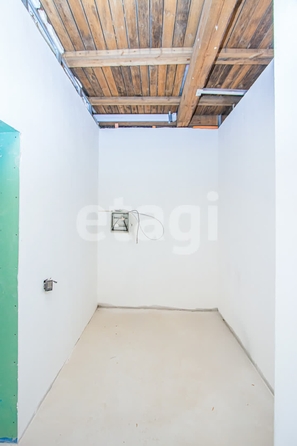 
  Продается дом 269.3 м². Фото 25.