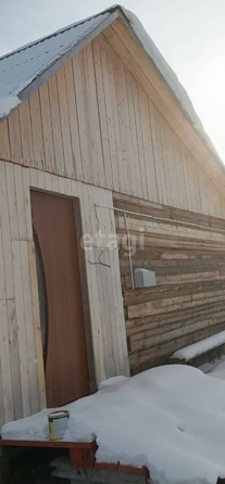 
  Продается дом 56.3 м². Фото 1.