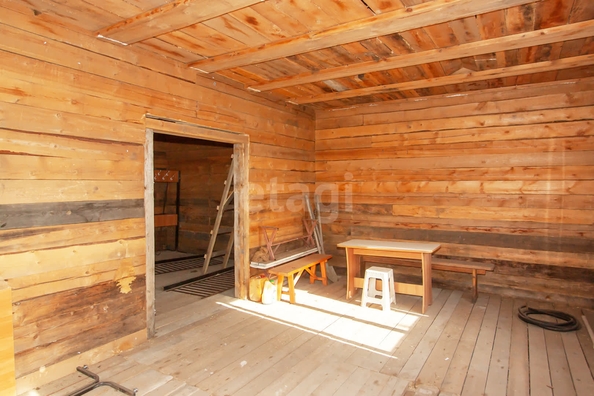 
  Продается дом 188.4 м². Фото 13.