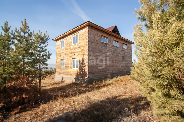 
  Продается дом 188.4 м². Фото 23.