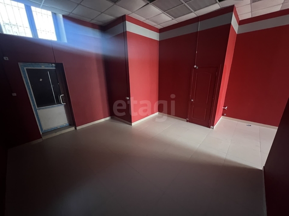 
  Сдается торговая площадь 72 м². Фото 6.