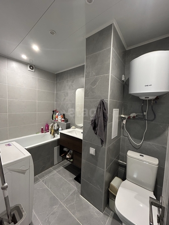 
  Продается 2-комн. квартира 54.6 м². Фото 12.