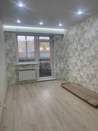 
  Продается 1-комн. квартира 37.5 м². Фото 3.