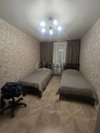 
  Продается 3-комн. квартира 61 м². Фото 2.