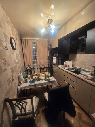 
  Продается 3-комн. квартира 61 м². Фото 4.