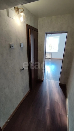 
  Продается 2-комн. квартира 50.3 м². Фото 8.