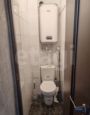
  Продается 2-комн. квартира 50.3 м². Фото 17.