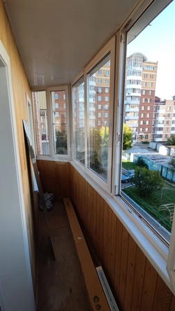 
  Продается 2-комн. квартира 50.3 м². Фото 19.