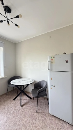 
  Продается 1-комн. квартира 33.3 м². Фото 9.