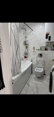 
  Продается студия 34.2 м². Фото 4.