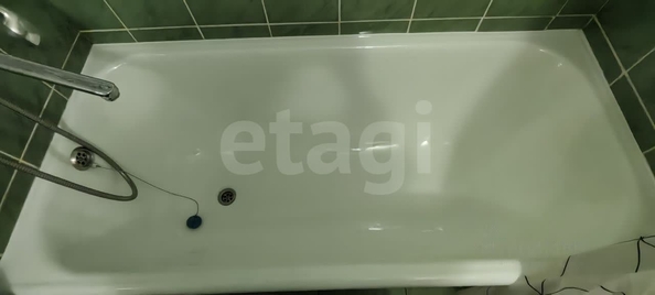 
  Продается 1-комн. квартира 30.4 м². Фото 8.