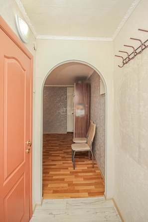 
  Продается 1-комн. квартира 30.4 м². Фото 17.