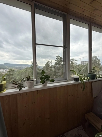 
  Продается 1-комн. квартира 40.4 м². Фото 8.