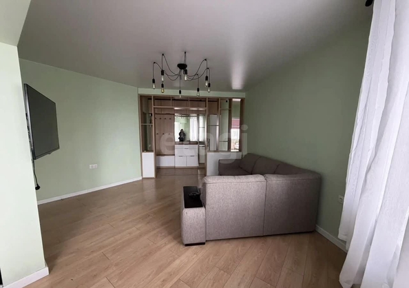 
  Продается 3-комн. квартира 83.1 м². Фото 8.