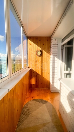 
  Продается 1-комн. квартира 29 м². Фото 8.