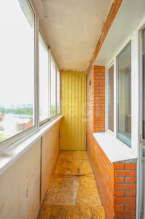 
  Продается 1-комн. квартира 40.2 м². Фото 7.