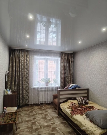 
  Продается 2-комн. квартира 50.9 м². Фото 10.
