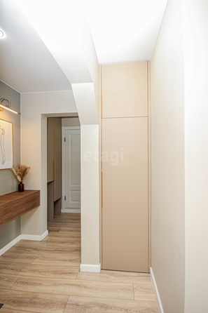 
  Продается 1-комн. квартира 46.7 м². Фото 10.