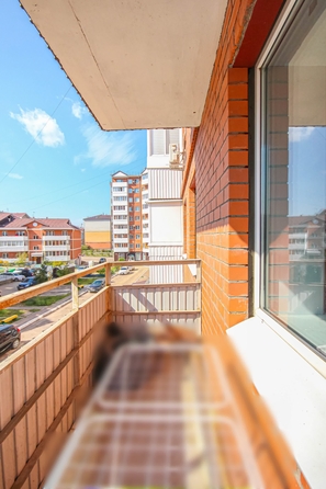 
  Продается 1-комн. квартира 35.2 м². Фото 6.