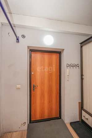
  Продается 1-комн. квартира 35.2 м². Фото 18.