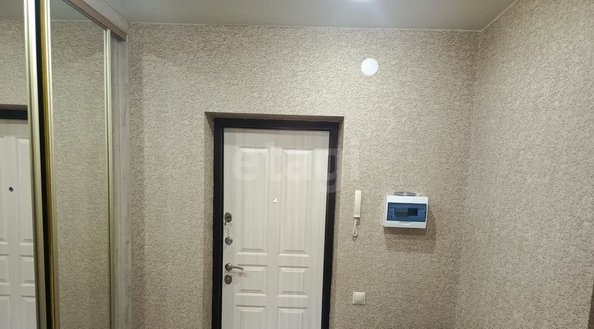 
  Продается 2-комн. квартира 64.7 м². Фото 3.