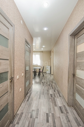 
  Продается 3-комн. квартира 64.7 м². Фото 21.