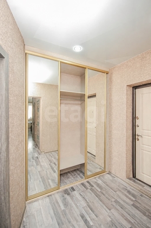 
  Продается 3-комн. квартира 64.7 м². Фото 25.