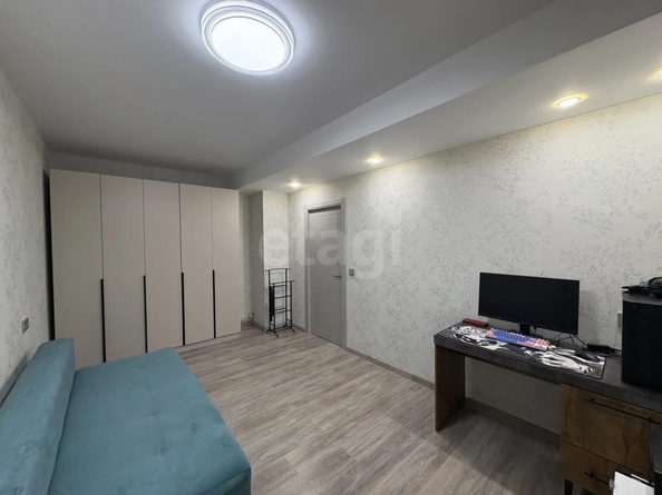 
  Продается 1-комн. квартира 42.2 м². Фото 1.