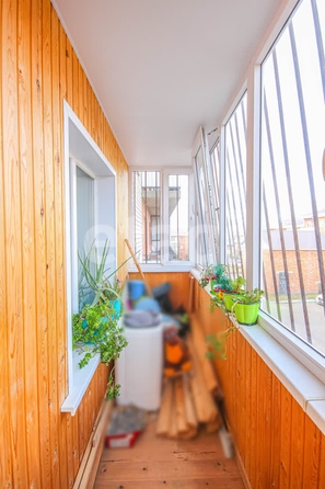
  Продается 1-комн. квартира 33.3 м². Фото 5.