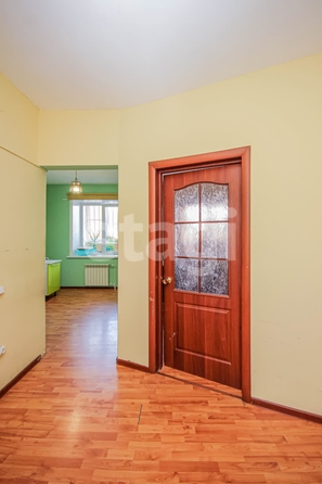
  Продается 1-комн. квартира 33.3 м². Фото 14.